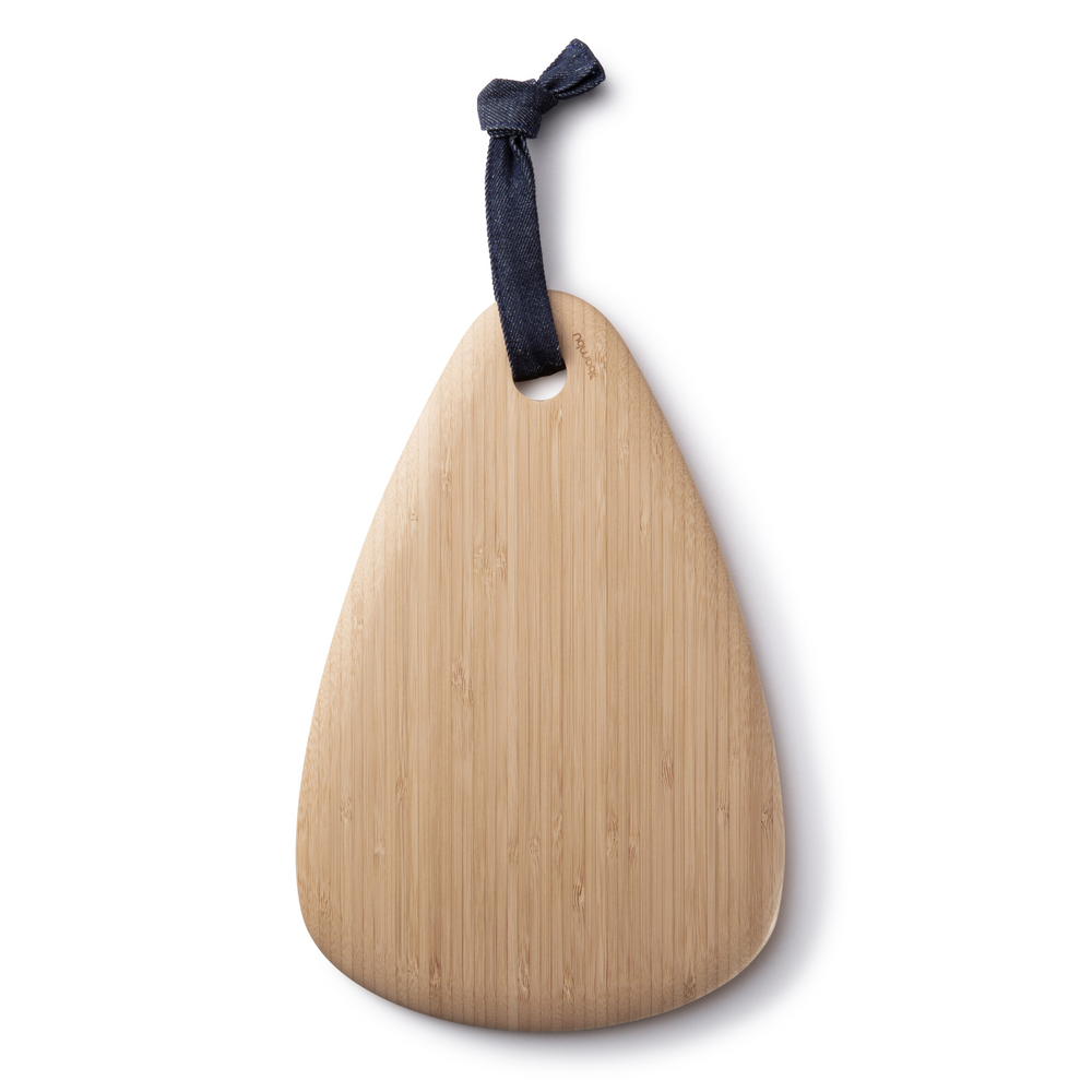 026811ArtisanDropletWtie-bambu